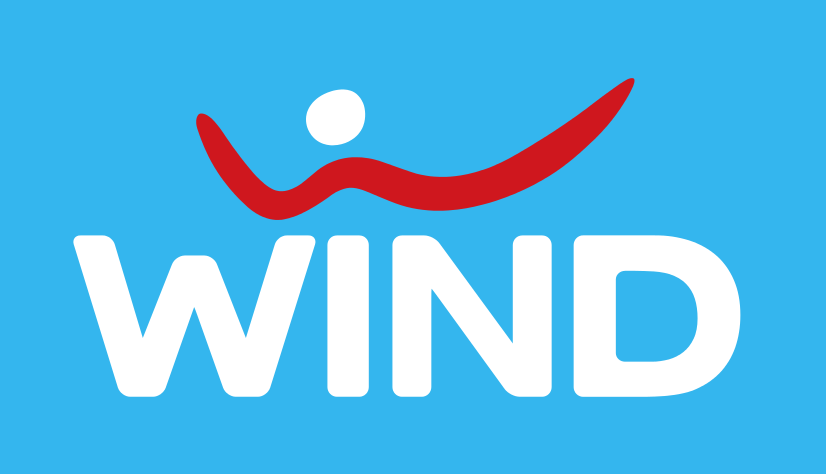 wind