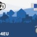 WIFI4EU σε Δήμο Σερίφου